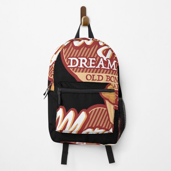 Item preview, Morgantha's Dream Pastries designed and sold by MauriceMull.