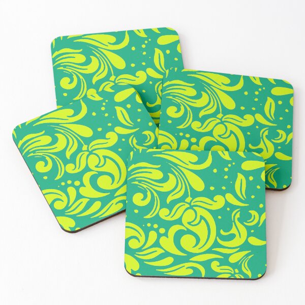 Item preview, Number 2 - Modern Art Prints designed and sold by ArtPrintsLeone.