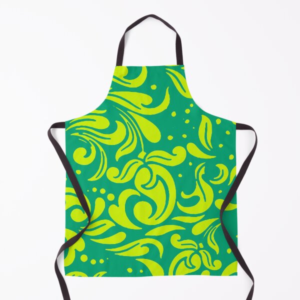 Item preview, Number 2 - Modern Art Prints designed and sold by ArtPrintsLeone.