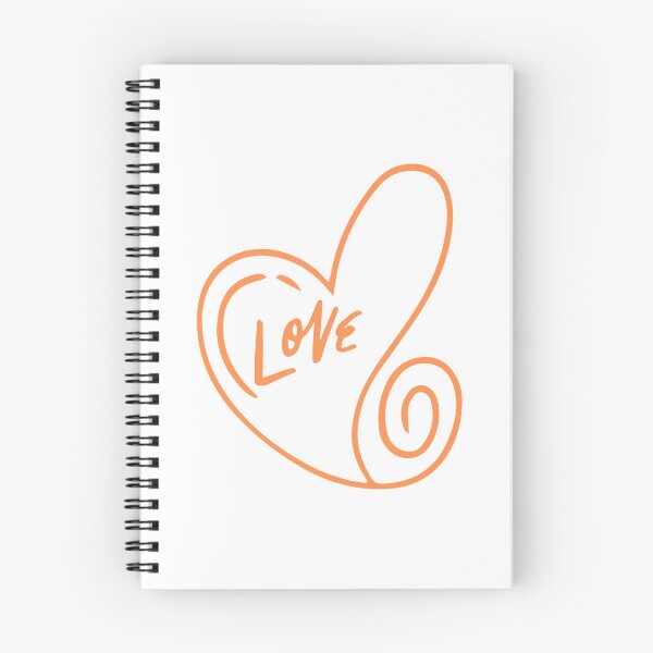 Item preview, LOVE designed and sold by IsaCria.