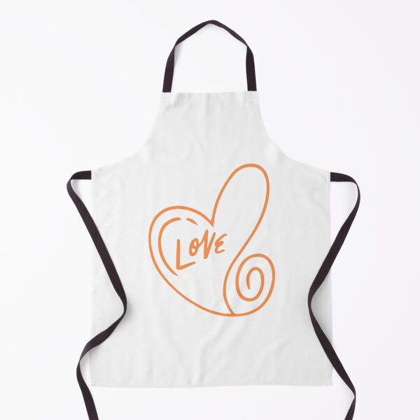 Item preview, LOVE designed and sold by IsaCria.