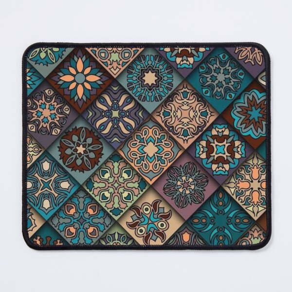 Item preview, Abstract style designed and sold by Shadow1995.