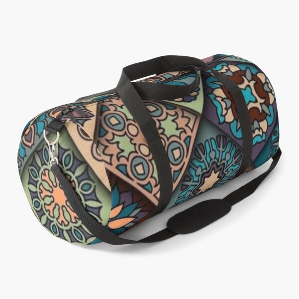 Item preview, Abstract style designed and sold by Shadow1995.