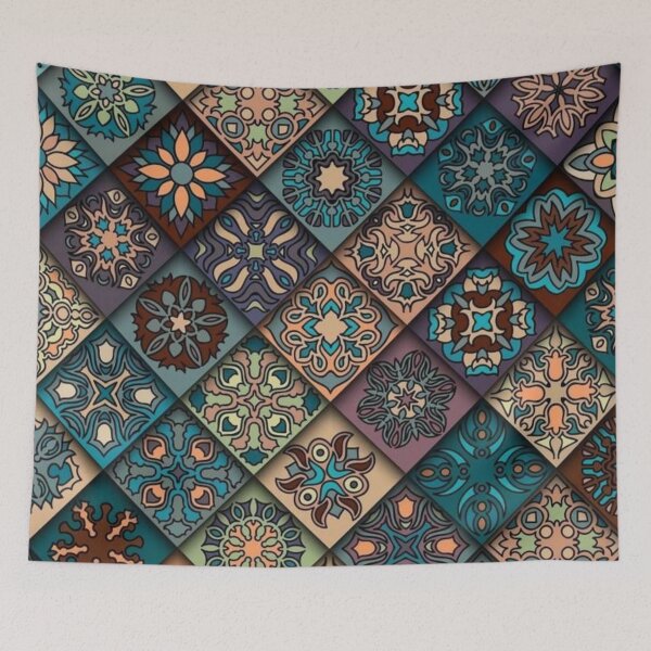 Item preview, Abstract style designed and sold by Shadow1995.