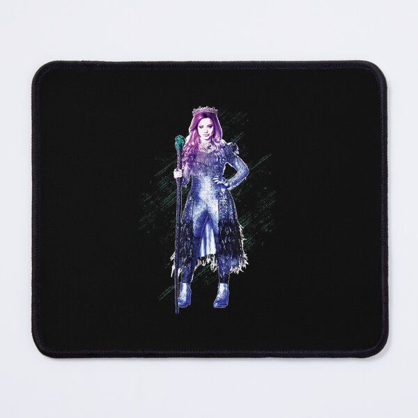 Item preview, Descendants.3 designed and sold by dreweoiponce.