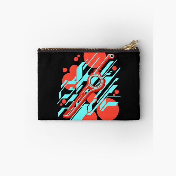 Item preview, Monado Abstract logo red and white designed and sold by MauriceMull.