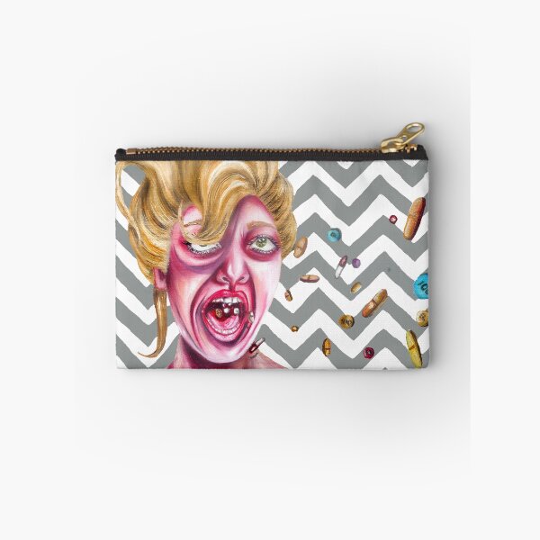Item preview, Psychiatry designed and sold by HZSjostrom.