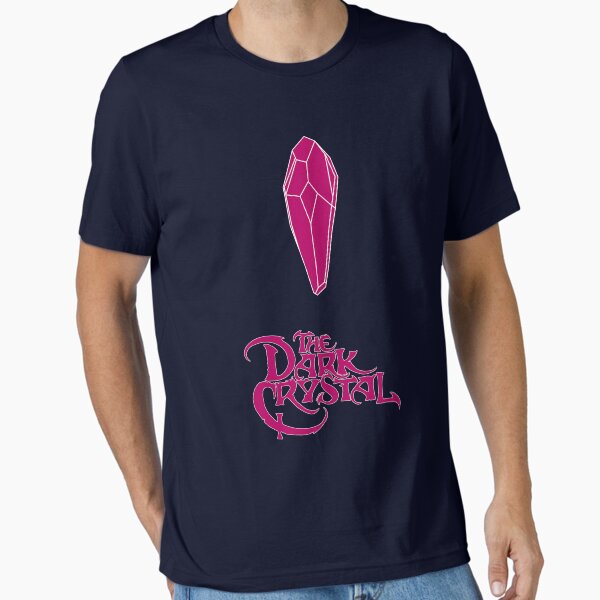Item preview, The Dark Crystal by Jim Henson designed and sold by brakkum.