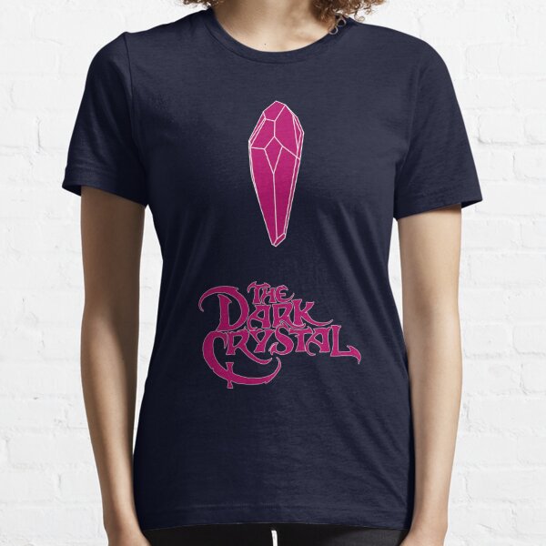 Dark Crystal Merch & Gifts for Sale