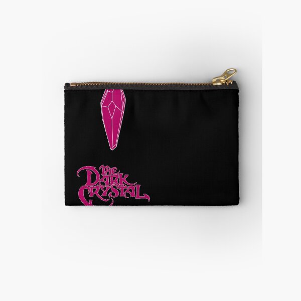 Item preview, The Dark Crystal by Jim Henson designed and sold by brakkum.