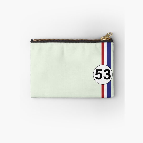 Item preview, Racing Stripe 53 designed and sold by WayneBrant.