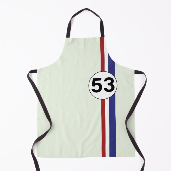 Item preview, Racing Stripe 53 designed and sold by WayneBrant.