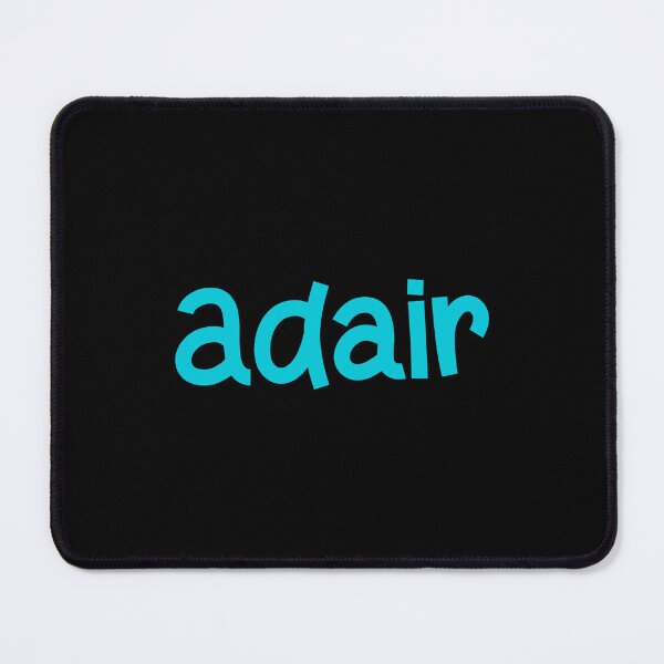 Item preview, Adair, Funny Cool Best color art designed and sold by artdragongift 15.