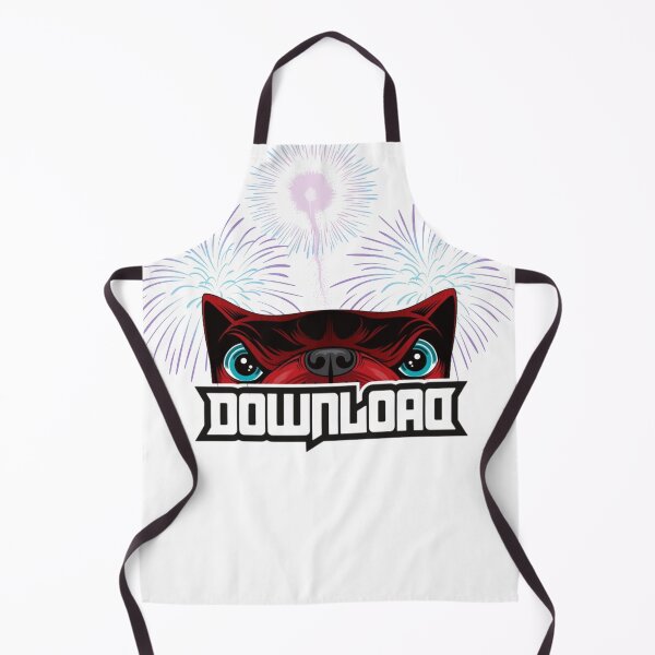 Item preview, Download Festival Cool Summer 2022 designed and sold by Es4clhoting.