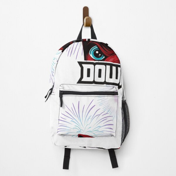 Item preview,  Download Festival Cool Summer 2022 designed and sold by Es4clhoting.