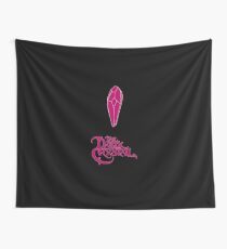 The Dark Crystal by Jim Henson Wall Tapestry