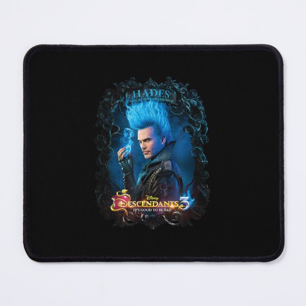 Item preview, Descendants.3 designed and sold by dreweoiponce.