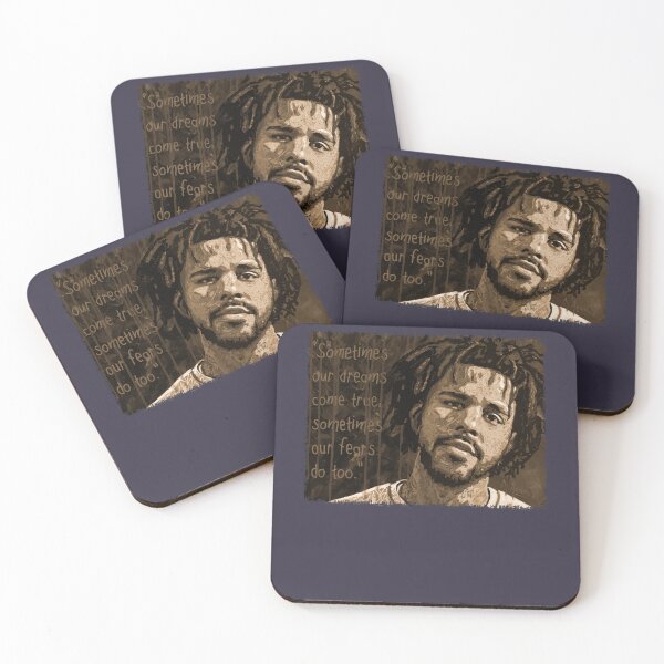 Item preview, Funny Gifts For Dreams and Fears  designed and sold by SteffiKuhne.