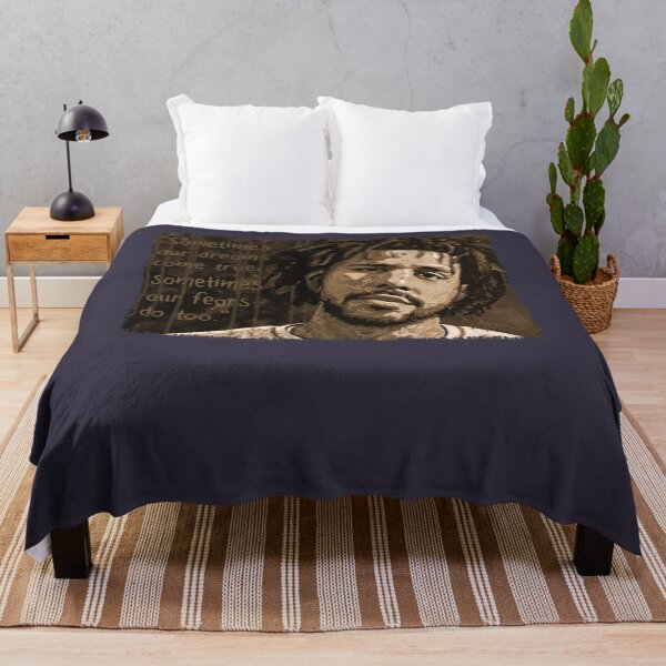 Item preview, Funny Gifts For Dreams and Fears designed and sold by SteffiKuhne.