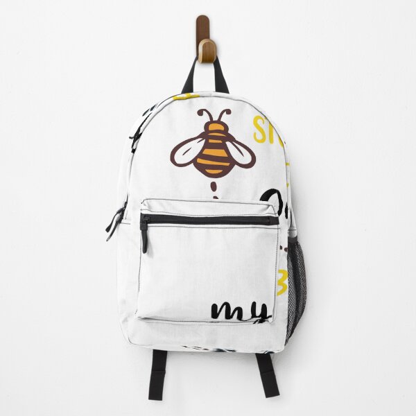 Item preview, My Dog Stepped On A Bee designed and sold by ENJOY Wear.