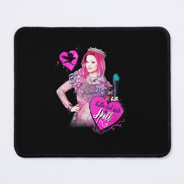 Item preview, Descendants.3 designed and sold by dreweoiponce.
