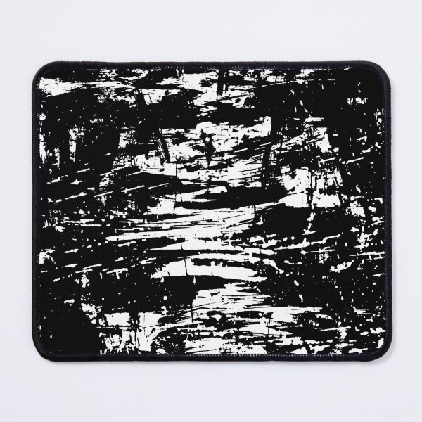 Item preview, Graphic Chaos designed and sold by Maryna Riabko.