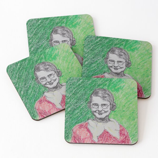 Item preview, Betty designed and sold by PaulaPeaJelly.