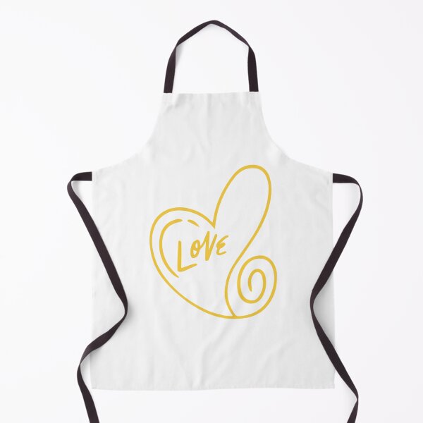 Item preview, LOVE designed and sold by IsaCria.