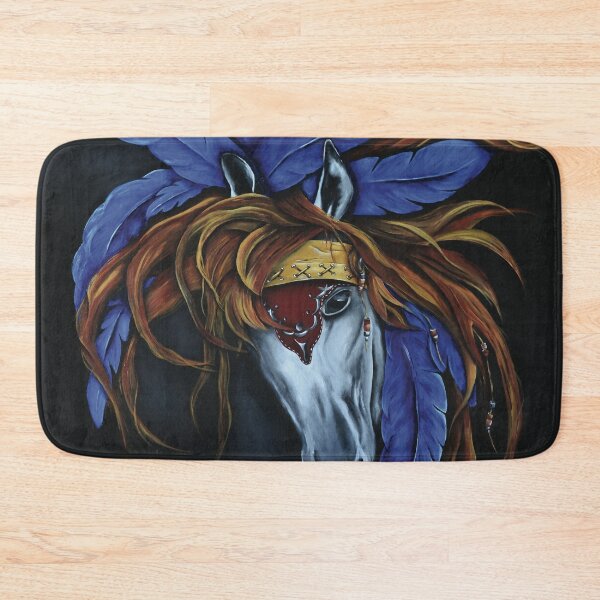 Item preview, Appaloosa designed and sold by SabineVpeinture.