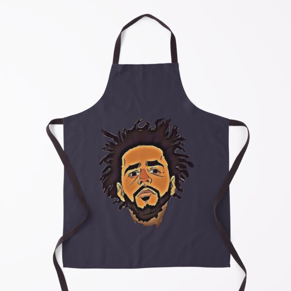 Item preview, Funny Man rapper j designed and sold by SteffiKuhne.