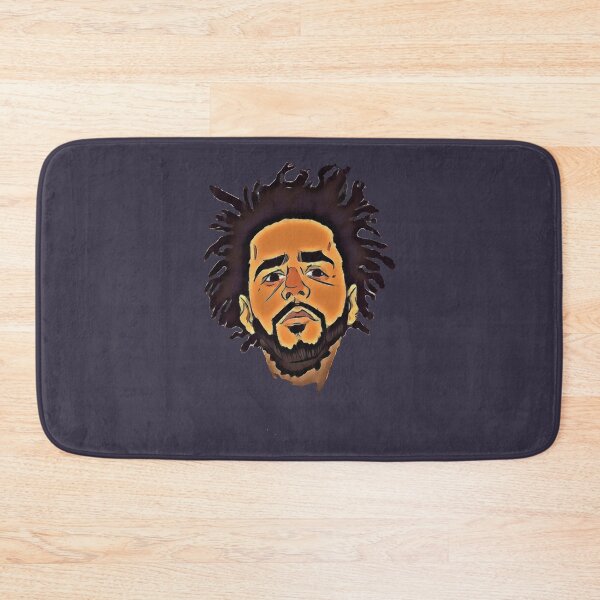 Item preview, Funny Man rapper j  designed and sold by SteffiKuhne.