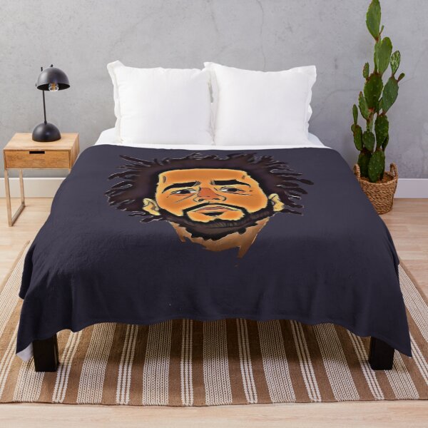 Item preview, Funny Man rapper j designed and sold by SteffiKuhne.