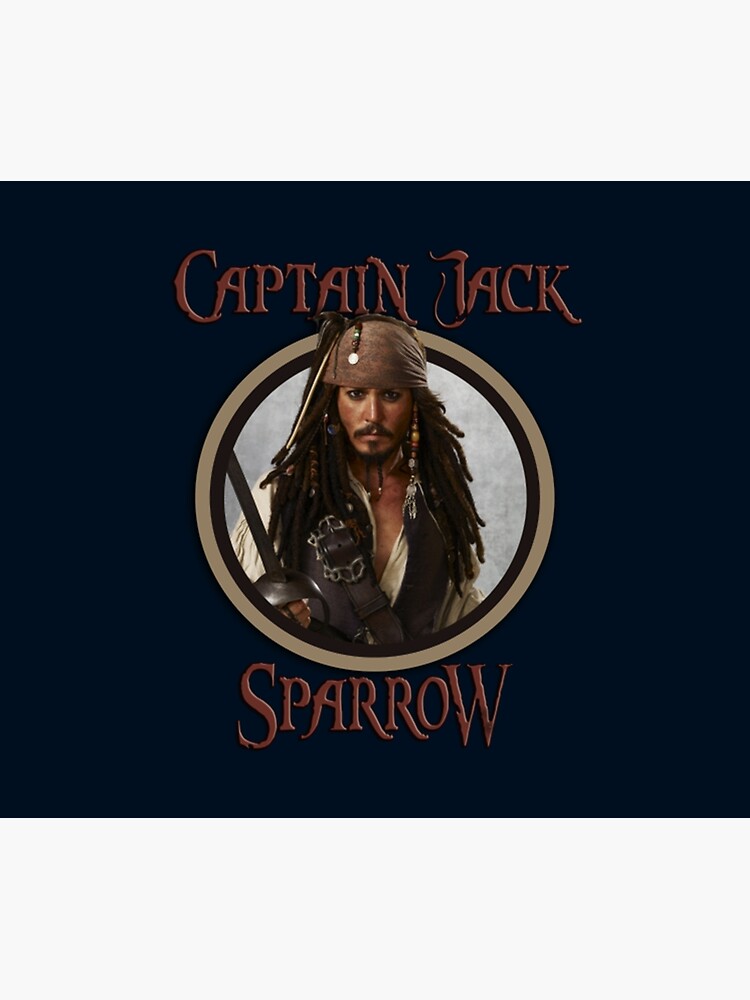 Will Turner Jack Sparrow Pirates Of The Caribbean Online, PNG, 1600x1600px,  Will Turner, Artwork, Black And