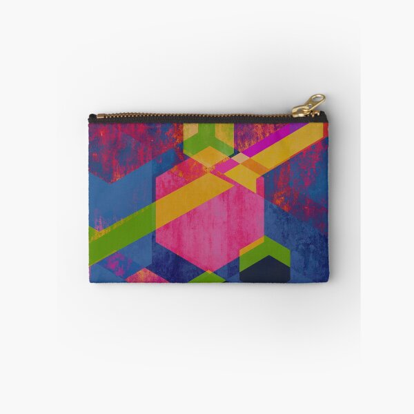 Item preview, formar designed and sold by PurpleRange.
