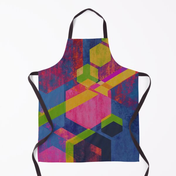 Item preview, form designed and sold by PurpleRange.