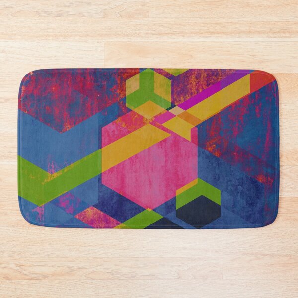 Item preview, form designed and sold by PurpleRange.