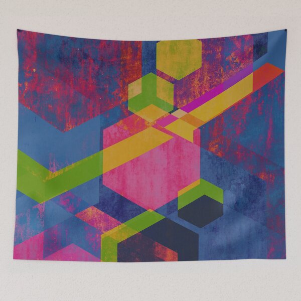 Item preview, formar designed and sold by PurpleRange.