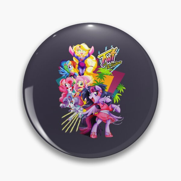 Item preview, Anniversary Gift Jem And The Holograms Awesome For Music Fan designed and sold by Pedrolubbers.