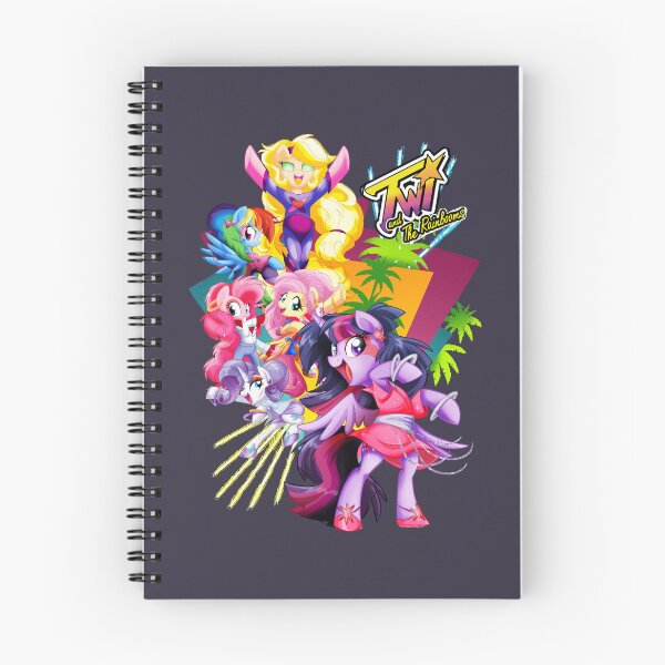 Item preview, Anniversary Gift Jem And The Holograms Awesome For Music Fan designed and sold by Pedrolubbers.
