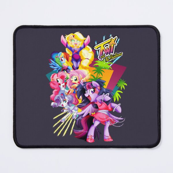 Item preview, Anniversary Gift Jem And The Holograms Awesome For Music Fan designed and sold by Pedrolubbers.