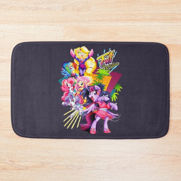 Item preview, Anniversary Gift Jem And The Holograms Awesome For Music Fan designed and sold by Pedrolubbers.