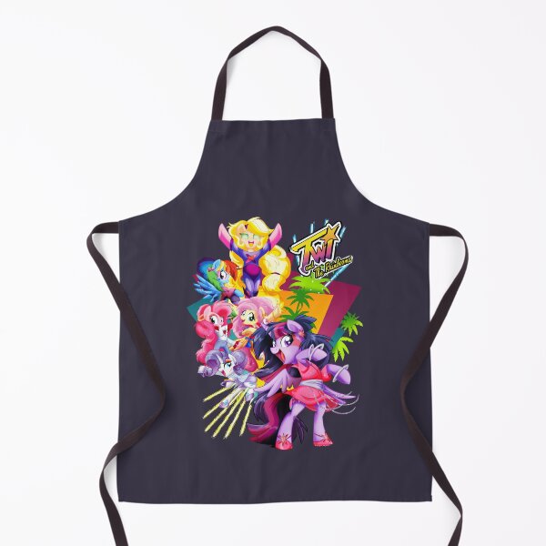 Item preview, Anniversary Gift Jem And The Holograms Awesome For Music Fan designed and sold by Pedrolubbers.
