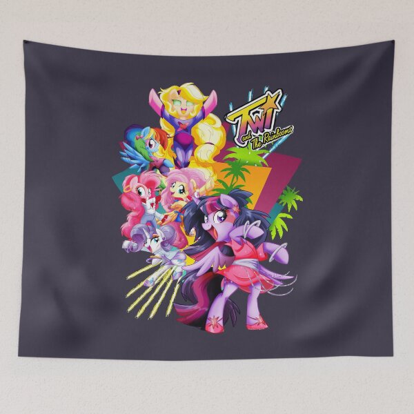 Item preview, Anniversary Gift Jem And The Holograms Awesome For Music Fan designed and sold by Pedrolubbers.