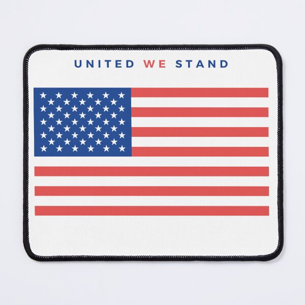 Item preview, United we stand designed and sold by Salah ⭐️⭐️⭐️⭐️⭐️.