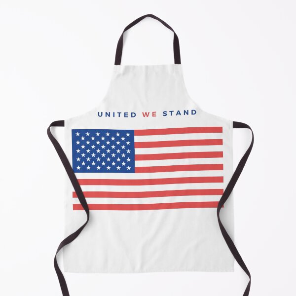 Item preview, United we stand designed and sold by Salah ⭐️⭐️⭐️⭐️⭐️.