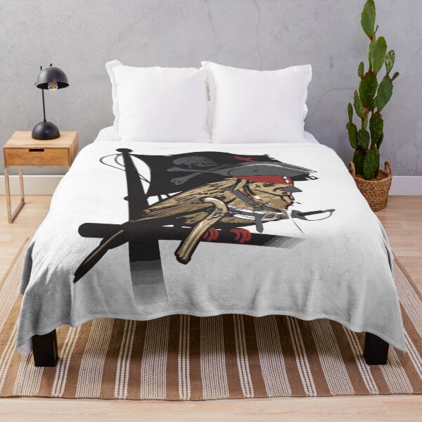 Item preview, Captain Sparrow designed and sold by fithabitta.
