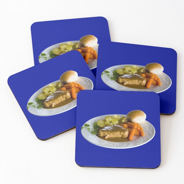 Item preview, Blue Plate Special designed and sold by Pellucid.