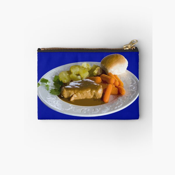 Item preview, Blue Plate Special designed and sold by Pellucid.
