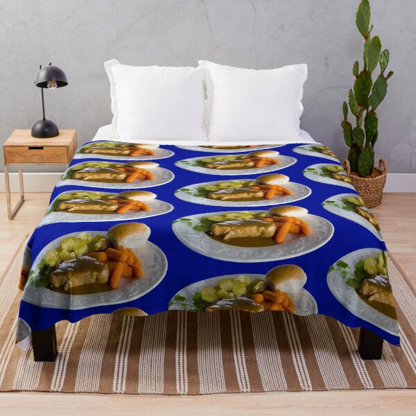 Item preview, Blue Plate Special designed and sold by Pellucid.