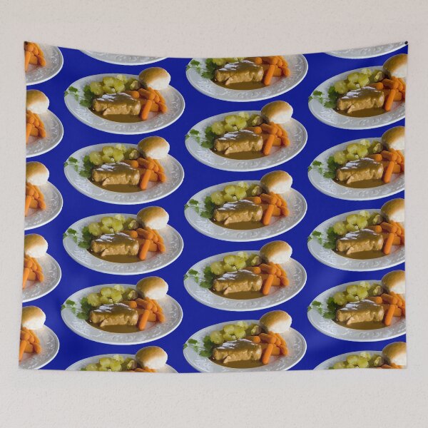 Item preview, Blue Plate Special designed and sold by Pellucid.